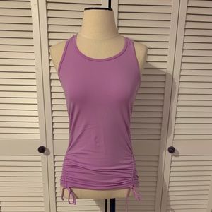 Gap Fit Tank Top